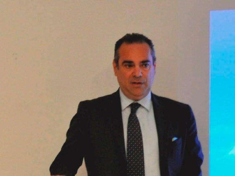 Grosseto, il patron Lamioni: «Sono incazzato nero. A Vetrini ho detto sì a tutto, con Malotti parlerò...»