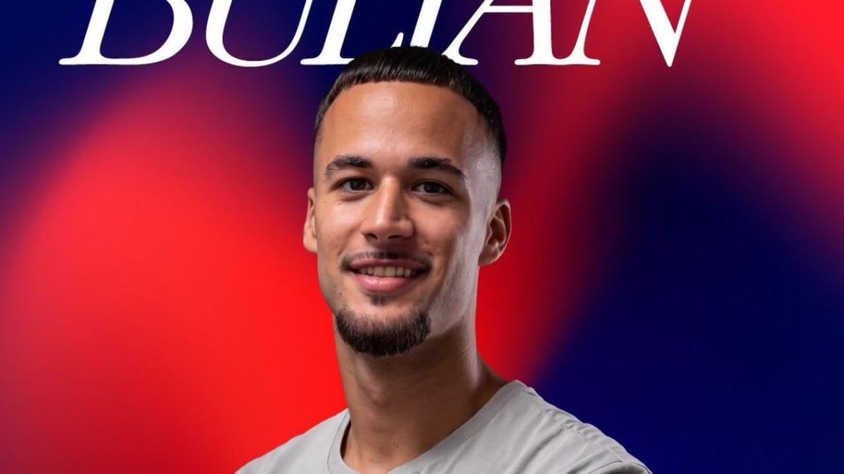 UFFICIALE: Sambenedettese, firma un 22enne scuola Young Boys