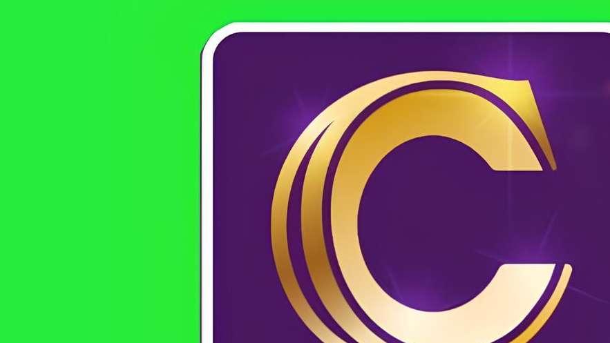 Serie C LIVE! Aggiornamenti in tempo reale delle gare del 9° turno (17:30)