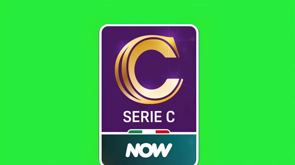 Serie C LIVE! Aggiornamenti in tempo reale delle gare del 14° turno (14:30)