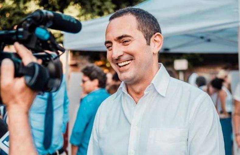Spadafora: «Effettuati boniici per 117.308 collaboratori sportivi»