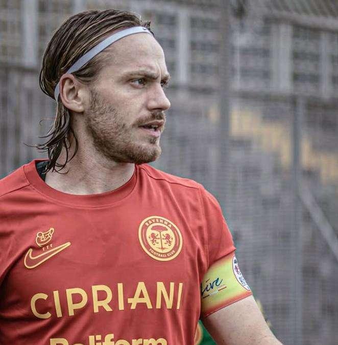 Carpi, attesa per il nuovo ds Olivieri. Intanto spunta il nome di Rrapaj