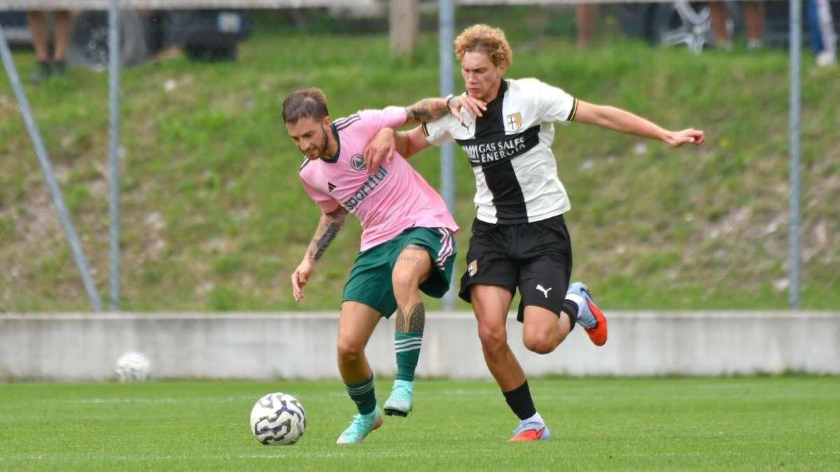 Serie C, la classifica cannonieri del girone A dopo 36 gare: Clemenza e Mastroianni inseguono Stuckler