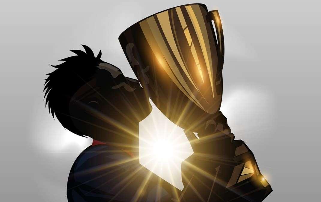 Coppa Italia di Serie D, tutti i risultati del Primo Turno giocato ieri