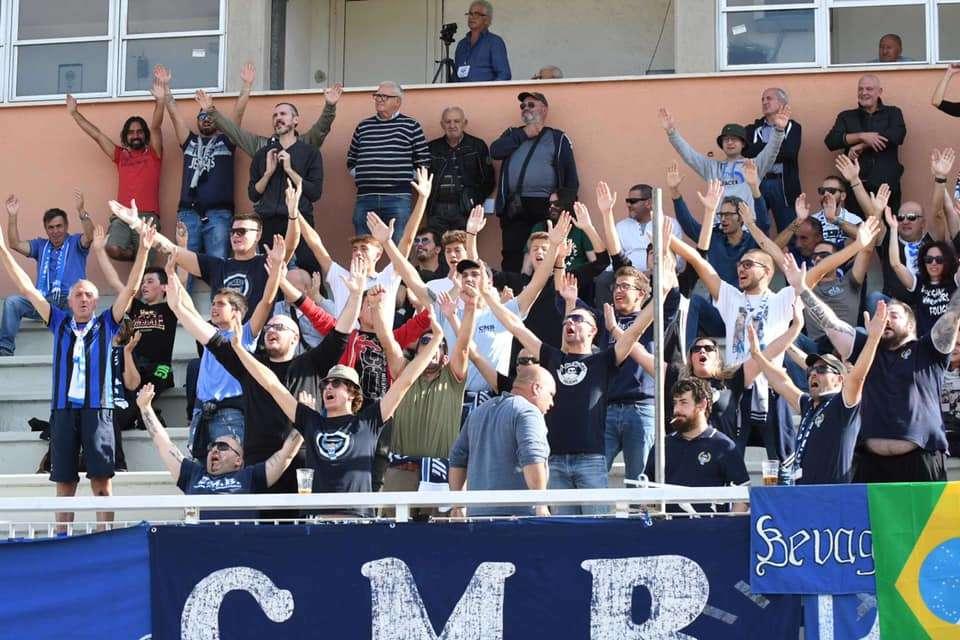 Nuova estate, vecchi voci: fusioni in vista a Foligno? La situazione