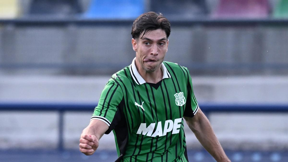 Padova, centravanti: Luca Moro il nome più caldo. E su Cheddira...