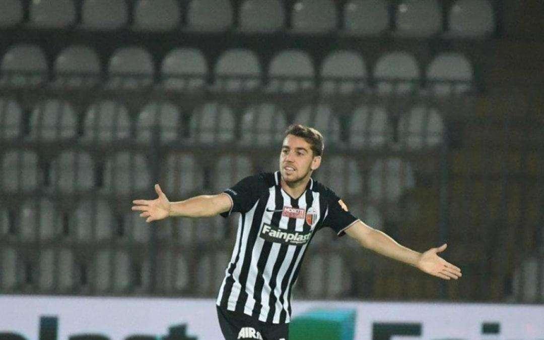 I venti giocatori col valore più alto in ogni girone di serie D