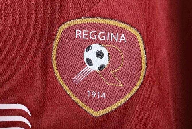 Reggina, risolto il contratto di un classe 1999
