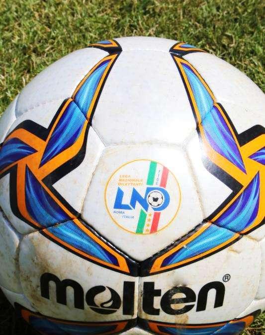 Serie D, a cosa servono i Play-off? Solo 3 domande di ripescaggio su 18