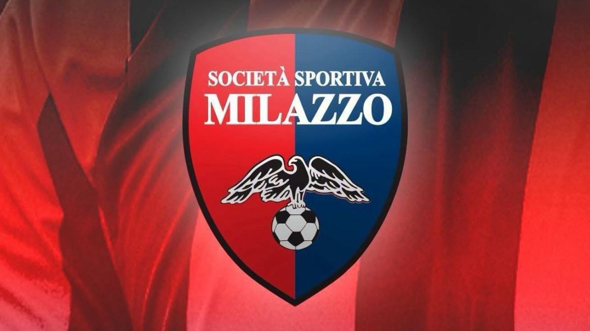 Milazzo, il futuro del club è ancora da scrivere: il Cda apre a cessioni e nuovi investitori