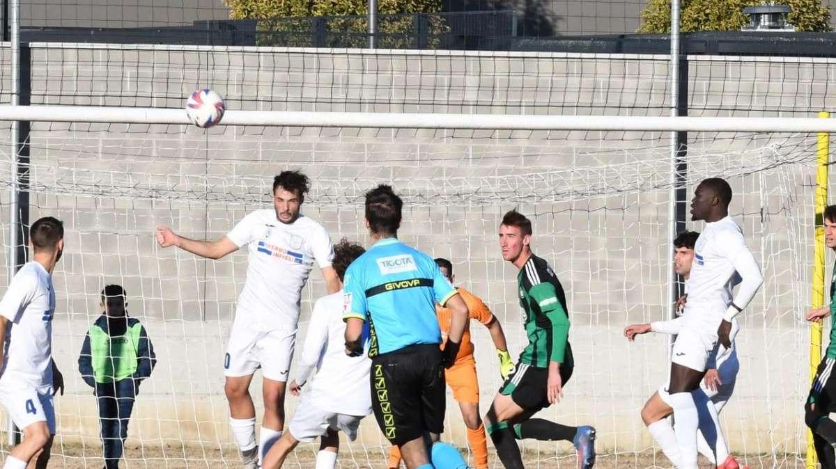 Serie D, dal Piacenza rinato ad Alcione e Trapani che si tengono la vetta: il punto sul campionato
