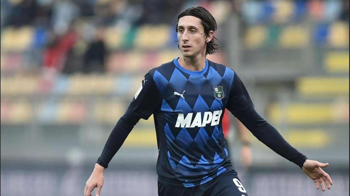 Avellino scatenato, dopo Artistico ecco un altro big per il reparto avanzato