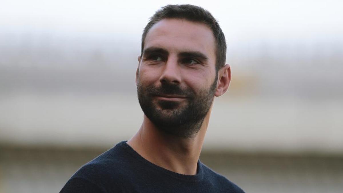 Reggina, nome nel mirino: si punta un attaccante dalla Serie C