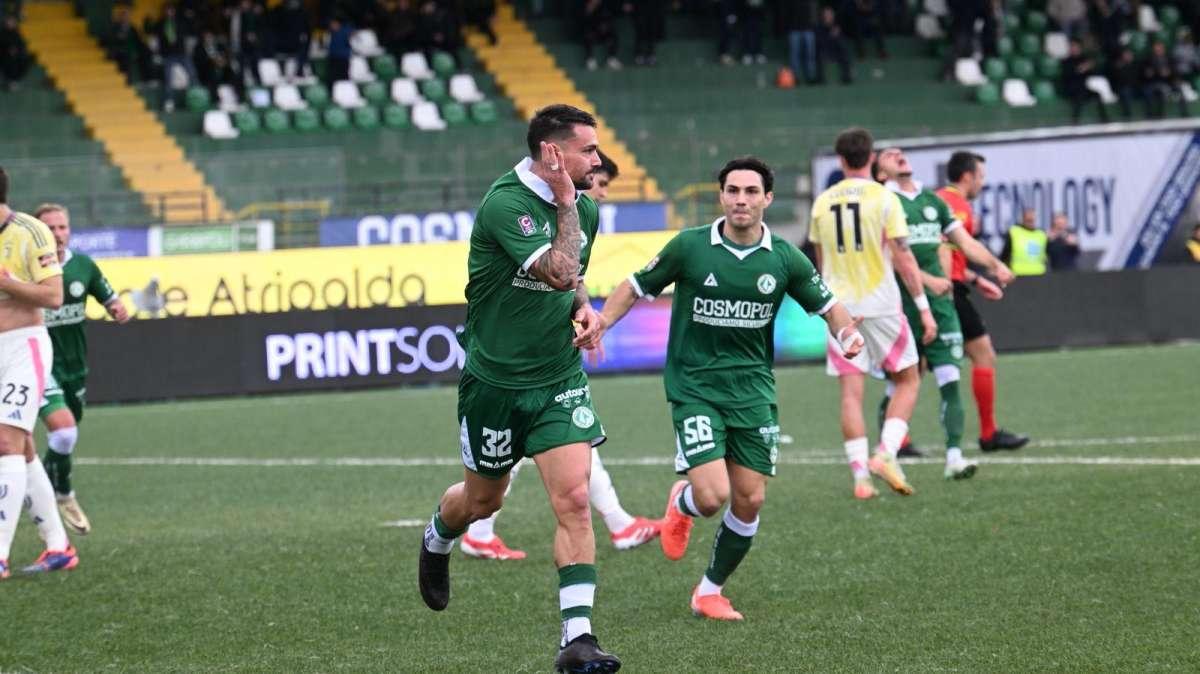 Avellino, non solo acquisti: pronto il piano per sfoltire la rosa, chi resta e chi va