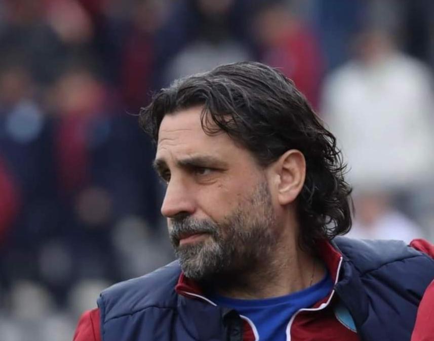 Sandonà, tra rodaggio e nuovi innesti: si lavora sul campo e per l'ultimo colpo in quota