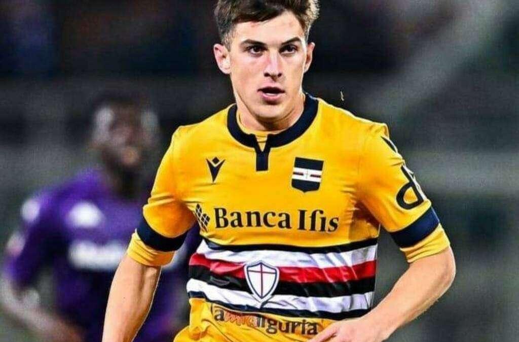 UFFICIALE: Livorno, nuovo arrivo proveniente dalla SampdoriaI