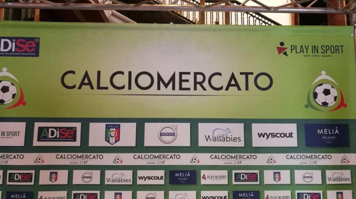 Arriva dal Girone H il nuovo rinforzo per il Cassino 