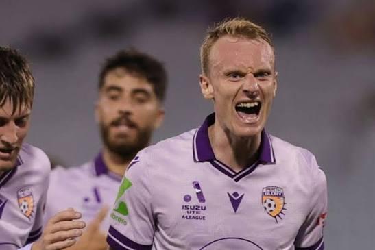 Torres, operazione riuscita per Nicholas Pennington: il report medico del club