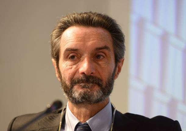 Fontana: "Stop ai Dilettanti in Lombardia". Ma la serie D continua: la situazione