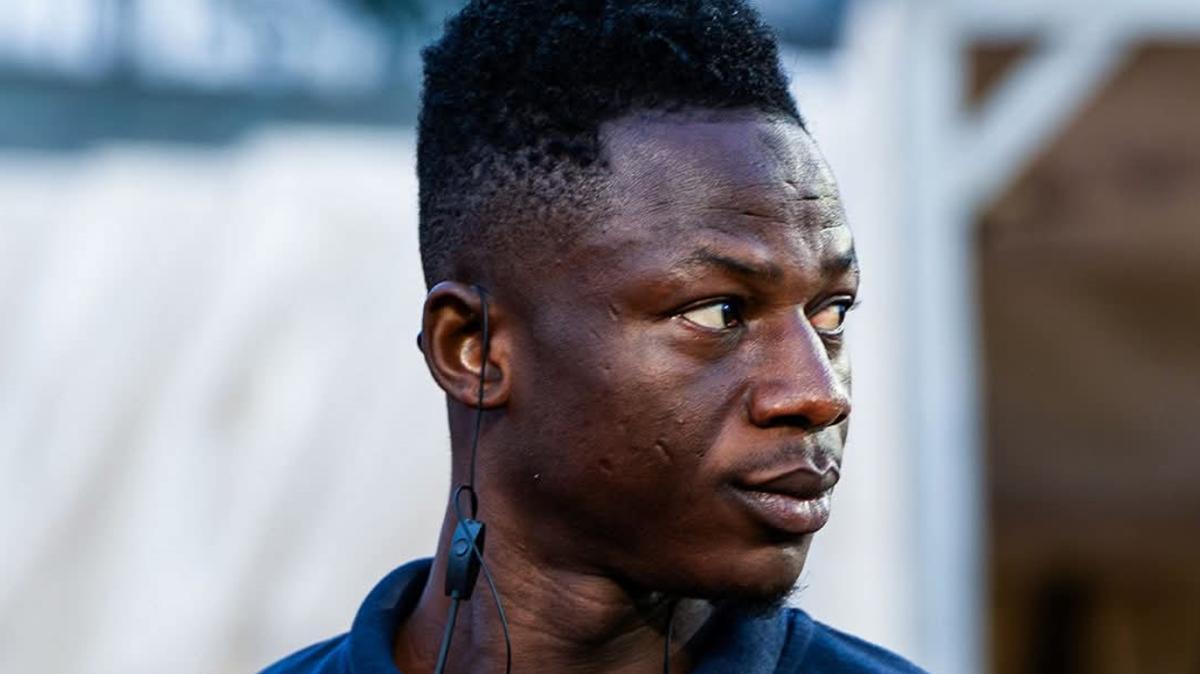 Cavese, saluta un centrocampista che va in prestito in Serie D