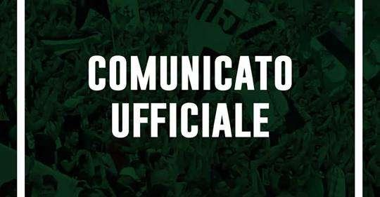 Chieti, depositato il ricorso al Tar del Lazio
