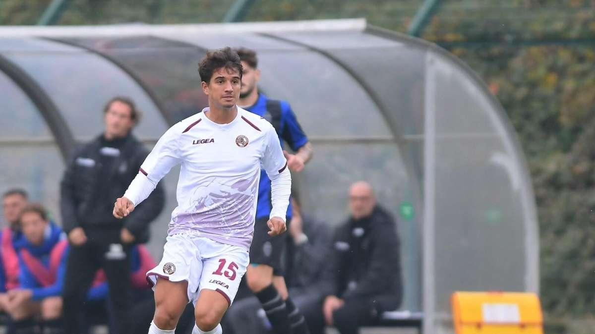 Fiorenzuola: accordo con un 29enne ex Piacenza e Catania