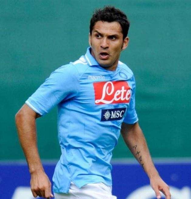 Serie D, la classifica cannonieri generale: Brunori con Santana e Ferrario