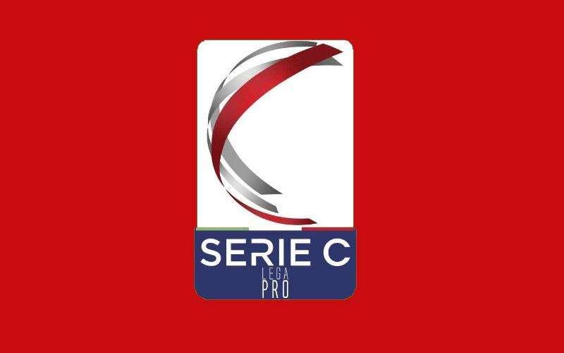 Serie C LIVE! Aggiornamenti in tempo reale con gol e marcatori del 37° turno