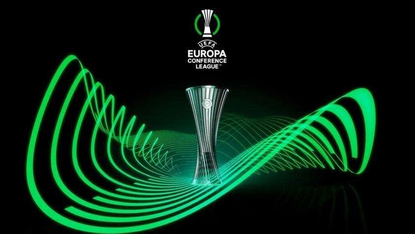 Conference League, tutti i risultati finali ed i marcatori delle gare di oggi