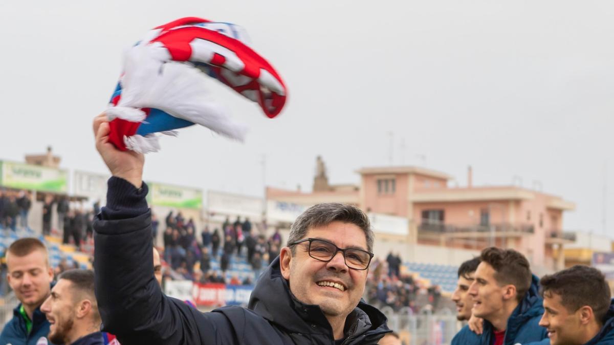 Casarano, Filograna: «Serve condivisione delle responsabilità, non è il momento di dividerci»:
