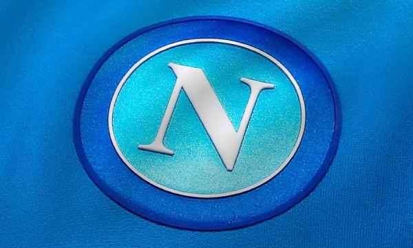 I sogni si avverano: dalla vittoria del campionato di Serie D al Napoli... 