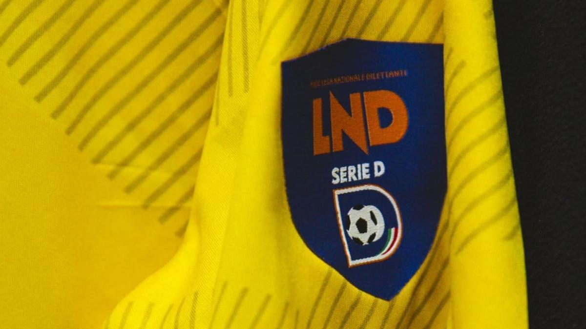 Serie D 2026-2027: ecco i club che sognano il ripescaggio