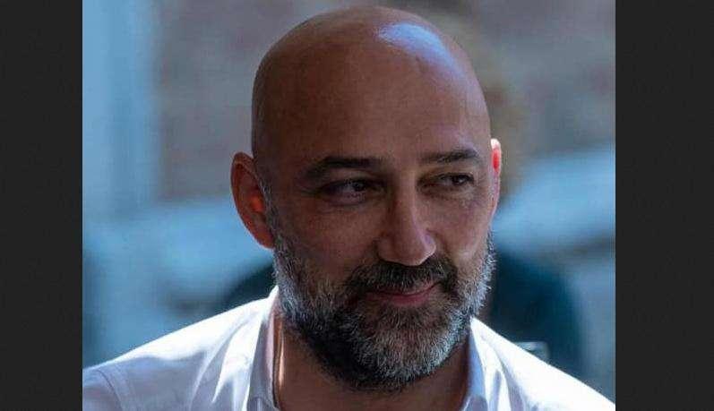Ravenna Women Fc, lascia la presidenza Samuel Gasperoni