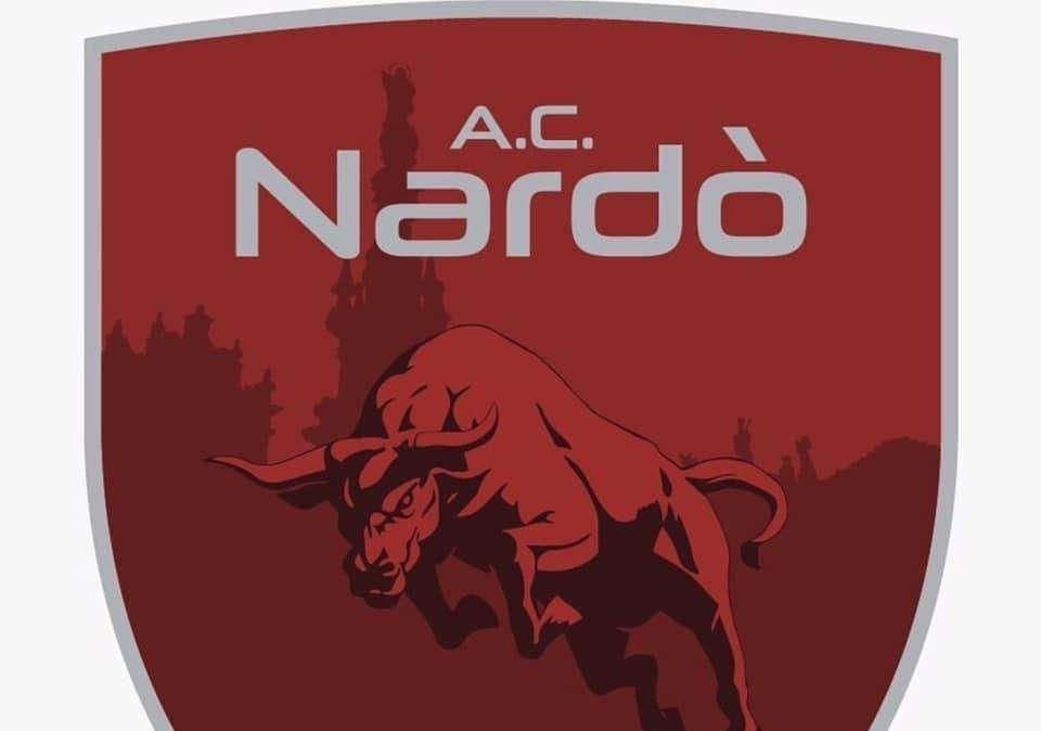 Duro comunicato del Nardó: rescinde un big, è ufficiale