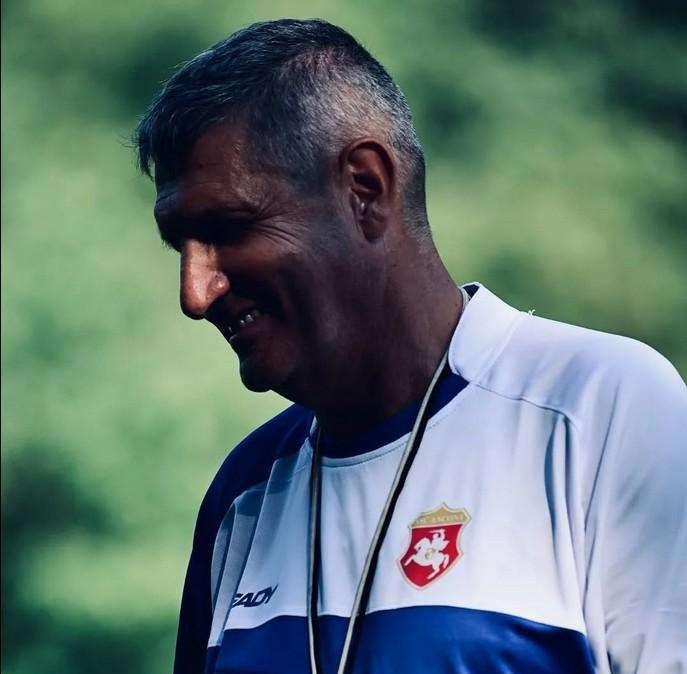 Ancona, Maurizi: «Come sempre, sarà il campo a decretare i reali valori»