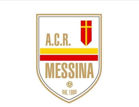 Acr Messina, la nota del club: «Nè il comune nè noi possiamo entrare nel merito di decisioni FIGC»