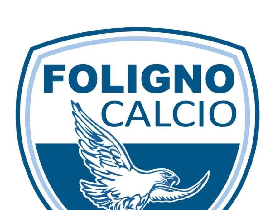 UFFICIALE: Il Foligno trova l’accordo con Padovani