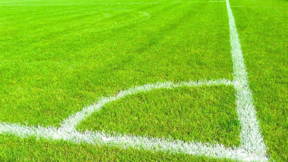 Nocerina, esordio vincente a Latronico: Di Nolfo trascina la squadra sotto lo sguardo di Zeman