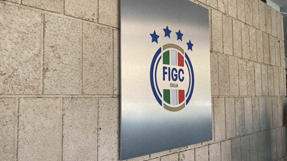 BREAKING NEWS - Il TFN conferma l’esclusione del Fasano dalla Serie D