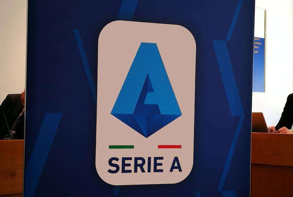 Serie A, risultati e marcatori delle gare giocate oggi del 37° turno