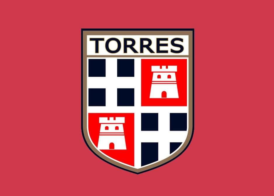 Torres in silenzio stampa: nessun tesserato parlerà in vista del Rimini