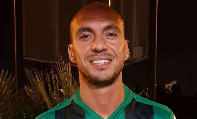 Castiadas, grande colpo di mercato: firma Correa