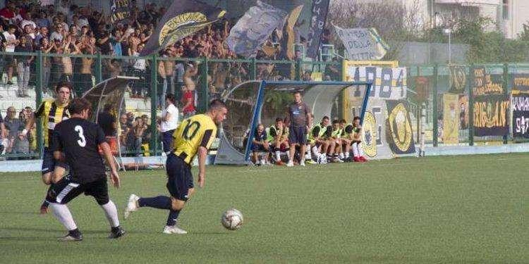 UFFICIALE: Giugliano, quanta continuità! Sono 20 i confermati