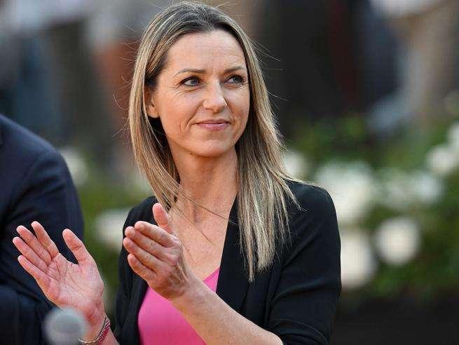 La Riforma del lavoro sportivo approvata dal Cdm. Addio al vincolo sportivo dal 2023