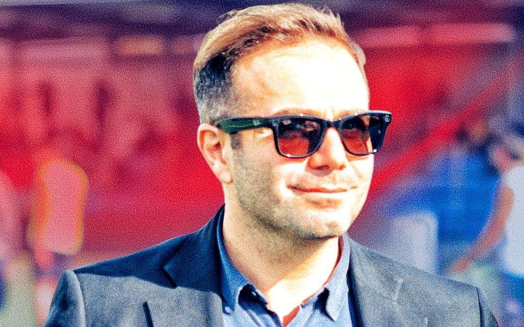 UFFICIALE: Vado, scelta interna per il nuovo direttore generale