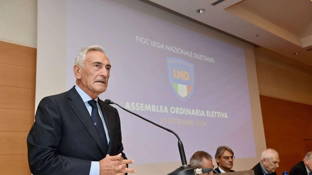 Il flop norvegese è solo l’ultimo sintomo di un cancro sistemico e la stampa sportiva è imbarazzante