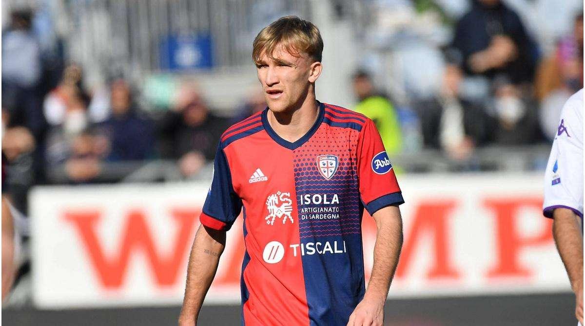 Cosenza nel caos: calciatori fanno causa al club per spese sanitarie non pagate