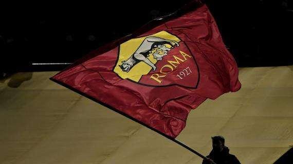 UFFICIALE: Roma, annunciato l'ingaggio di Elin Landström