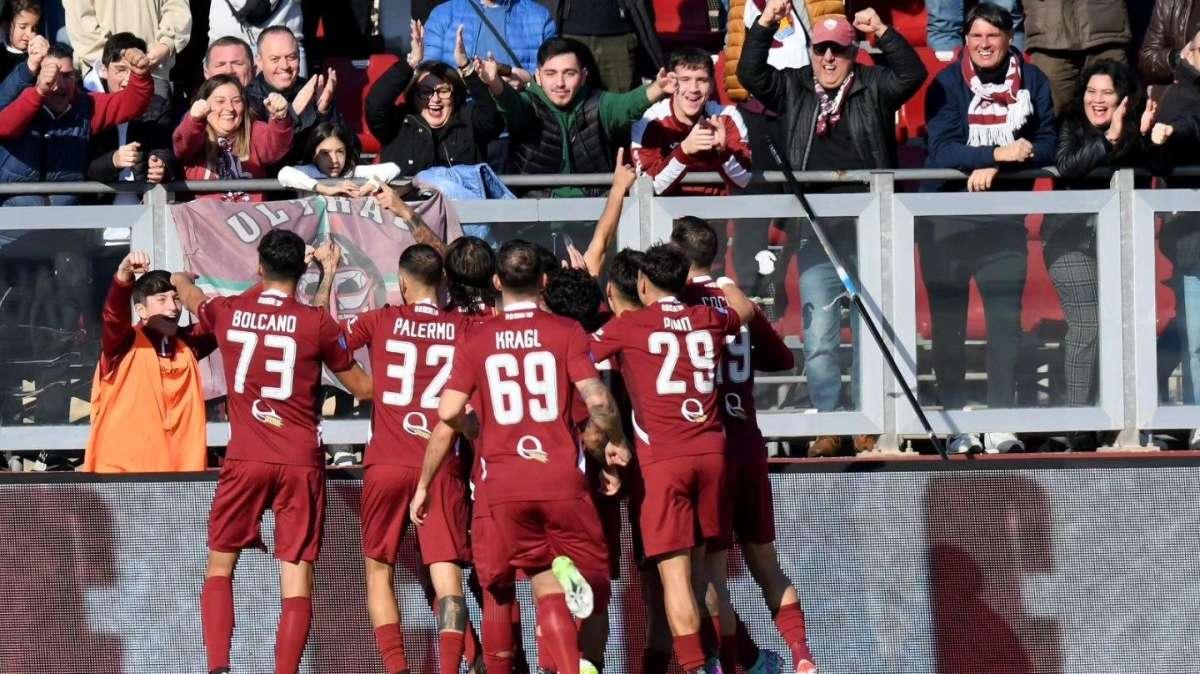 Alla scoperta dei numeri da record della Serie D: Piacenza e Trapani dominano la scena