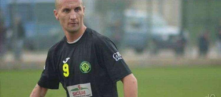 UFFICIALE: Si rinforza la capolista Barletta